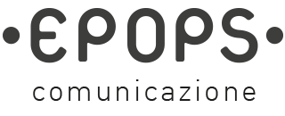 Epops Comunicazione